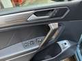Volkswagen Tiguan Allspace Elegance 2.0TDI 4M AHK PANO DCC Blau - thumbnail 17