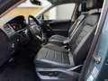Volkswagen Tiguan Allspace Elegance 2.0TDI 4M AHK PANO DCC Blau - thumbnail 10