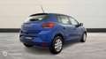 Dacia Sandero 1.0 TCe 90ch Expression - thumbnail 3