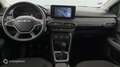 Dacia Sandero 1.0 TCe 90ch Expression - thumbnail 11