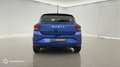 Dacia Sandero 1.0 TCe 90ch Expression - thumbnail 6
