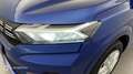 Dacia Sandero 1.0 TCe 90ch Expression - thumbnail 17