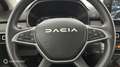 Dacia Sandero 1.0 TCe 90ch Expression - thumbnail 19