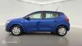 Dacia Sandero 1.0 TCe 90ch Expression - thumbnail 8