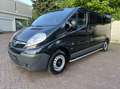 Opel Vivaro bestel 2.0 CDTI L2H1 Navi airco trekhaak! - thumbnail 1