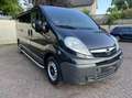 Opel Vivaro bestel 2.0 CDTI L2H1 Navi airco trekhaak! - thumbnail 3