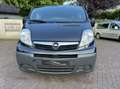 Opel Vivaro bestel 2.0 CDTI L2H1 Navi airco trekhaak! - thumbnail 2