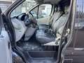 Opel Vivaro bestel 2.0 CDTI L2H1 Navi airco trekhaak! - thumbnail 14