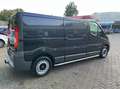Opel Vivaro bestel 2.0 CDTI L2H1 Navi airco trekhaak! - thumbnail 5