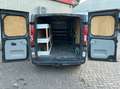 Opel Vivaro bestel 2.0 CDTI L2H1 Navi airco trekhaak! - thumbnail 22