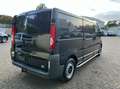 Opel Vivaro bestel 2.0 CDTI L2H1 Navi airco trekhaak! - thumbnail 6