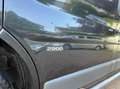 Opel Vivaro bestel 2.0 CDTI L2H1 Navi airco trekhaak! - thumbnail 13