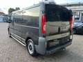 Opel Vivaro bestel 2.0 CDTI L2H1 Navi airco trekhaak! - thumbnail 10