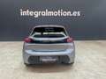 Peugeot 208 1.2 Puretech S&S Active Pack 100 Gris - thumbnail 14