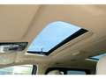 Hyundai STARIA 2.2 CRDi 4WD Prime Navi Panorama 9-Sitze Sitzh. Si siva - thumbnail 28