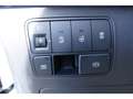 Hyundai STARIA 2.2 CRDi 4WD Prime Navi Panorama 9-Sitze Sitzh. Si siva - thumbnail 15