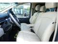 Hyundai STARIA 2.2 CRDi 4WD Prime Navi Panorama 9-Sitze Sitzh. Si Сірий - thumbnail 12