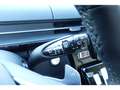 Hyundai STARIA 2.2 CRDi 4WD Prime Navi Panorama 9-Sitze Sitzh. Si Gri - thumbnail 18