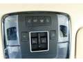 Hyundai STARIA 2.2 CRDi 4WD Prime Navi Panorama 9-Sitze Sitzh. Si Сірий - thumbnail 27