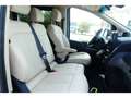 Hyundai STARIA 2.2 CRDi 4WD Prime Navi Panorama 9-Sitze Sitzh. Si Gri - thumbnail 30