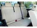 Hyundai STARIA 2.2 CRDi 4WD Prime Navi Panorama 9-Sitze Sitzh. Si Gri - thumbnail 32