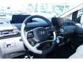 Hyundai STARIA 2.2 CRDi 4WD Prime Navi Panorama 9-Sitze Sitzh. Si Grey - thumbnail 14
