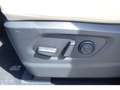 Hyundai STARIA 2.2 CRDi 4WD Prime Navi Panorama 9-Sitze Sitzh. Si siva - thumbnail 13