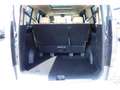 Hyundai STARIA 2.2 CRDi 4WD Prime Navi Panorama 9-Sitze Sitzh. Si Szürke - thumbnail 8