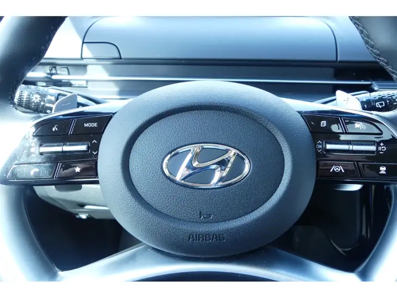 Annonce voiture d'occasion Hyundai STARIA - CARADIZE