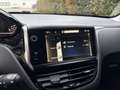 Peugeot 208 1.4 VTi Allure / 5-DEURS / AIRCO ECC / 84dkm! NAP! Noir - thumbnail 9