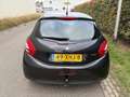 Peugeot 208 1.4 VTi Allure / 5-DEURS / AIRCO ECC / 84dkm! NAP! Noir - thumbnail 14