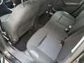 Peugeot 208 1.4 VTi Allure / 5-DEURS / AIRCO ECC / 84dkm! NAP! Noir - thumbnail 5