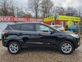 Ford Kuga 1.5l°Titanium°2Hand°Kamera°Xenon° Schwarz - thumbnail 4