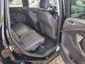 Ford Kuga 1.5l°Titanium°2Hand°Kamera°Xenon° Schwarz - thumbnail 15