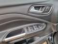 Ford Kuga 1.5l°Titanium°2Hand°Kamera°Xenon° Schwarz - thumbnail 23