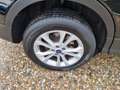 Ford Kuga 1.5l°Titanium°2Hand°Kamera°Xenon° Schwarz - thumbnail 10