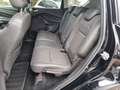 Ford Kuga 1.5l°Titanium°2Hand°Kamera°Xenon° Schwarz - thumbnail 14