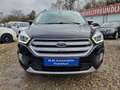 Ford Kuga 1.5l°Titanium°2Hand°Kamera°Xenon° Schwarz - thumbnail 2