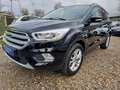 Ford Kuga 1.5l°Titanium°2Hand°Kamera°Xenon° Schwarz - thumbnail 1
