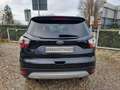 Ford Kuga 1.5l°Titanium°2Hand°Kamera°Xenon° Schwarz - thumbnail 6
