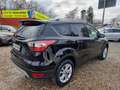 Ford Kuga 1.5l°Titanium°2Hand°Kamera°Xenon° Schwarz - thumbnail 5