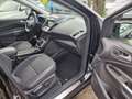Ford Kuga 1.5l°Titanium°2Hand°Kamera°Xenon° Schwarz - thumbnail 17