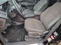 Ford Kuga 1.5l°Titanium°2Hand°Kamera°Xenon° Schwarz - thumbnail 12