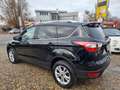 Ford Kuga 1.5l°Titanium°2Hand°Kamera°Xenon° Schwarz - thumbnail 7