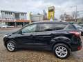 Ford Kuga 1.5l°Titanium°2Hand°Kamera°Xenon° Schwarz - thumbnail 8