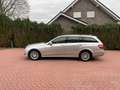 Mercedes-Benz E 220 E 220 T CDI DPF BlueEFFICIENCY 7G-TRONIC Elegance Silber - thumbnail 17