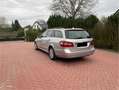 Mercedes-Benz E 220 E 220 T CDI DPF BlueEFFICIENCY 7G-TRONIC Elegance Silber - thumbnail 18