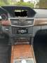 Mercedes-Benz E 220 E 220 T CDI DPF BlueEFFICIENCY 7G-TRONIC Elegance Silber - thumbnail 3