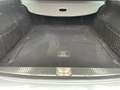 Mercedes-Benz E 220 E 220 T CDI DPF BlueEFFICIENCY 7G-TRONIC Elegance Silber - thumbnail 14