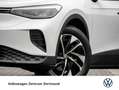 Volkswagen ID.4 PRO WÄRMEPUMPE ACC LM19 NAVI CARPLAY SITZHZ Blanc - thumbnail 6